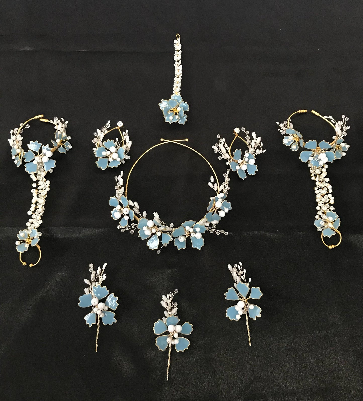 Julia Set