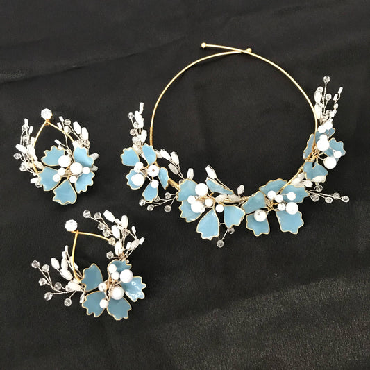 Julia Set