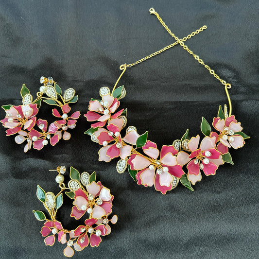 Stella Set
