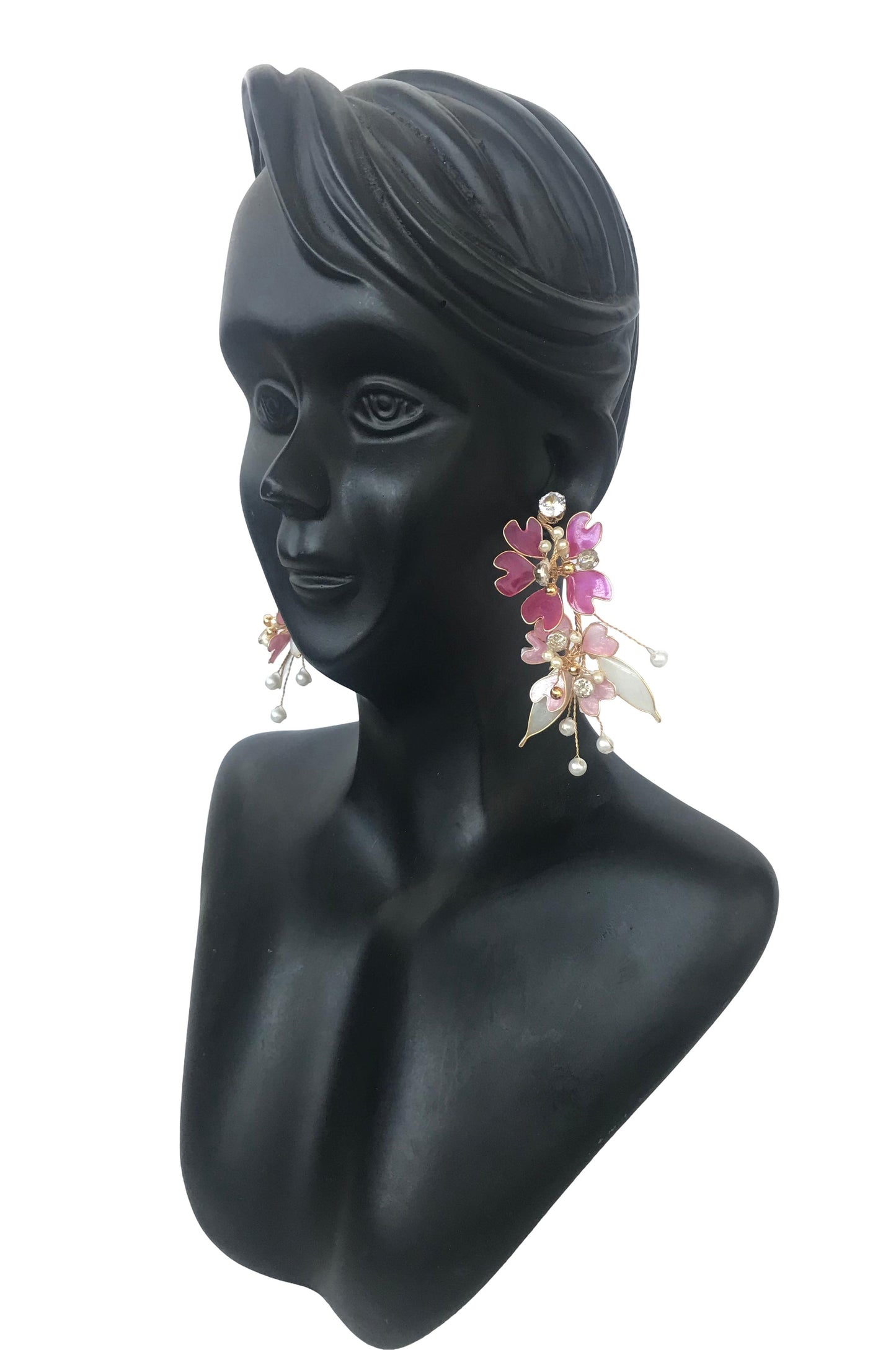 Sarah Earrings