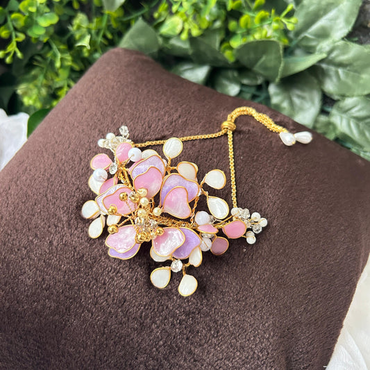 Maisie Bracelet