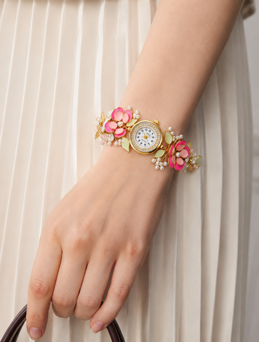Eon Watch