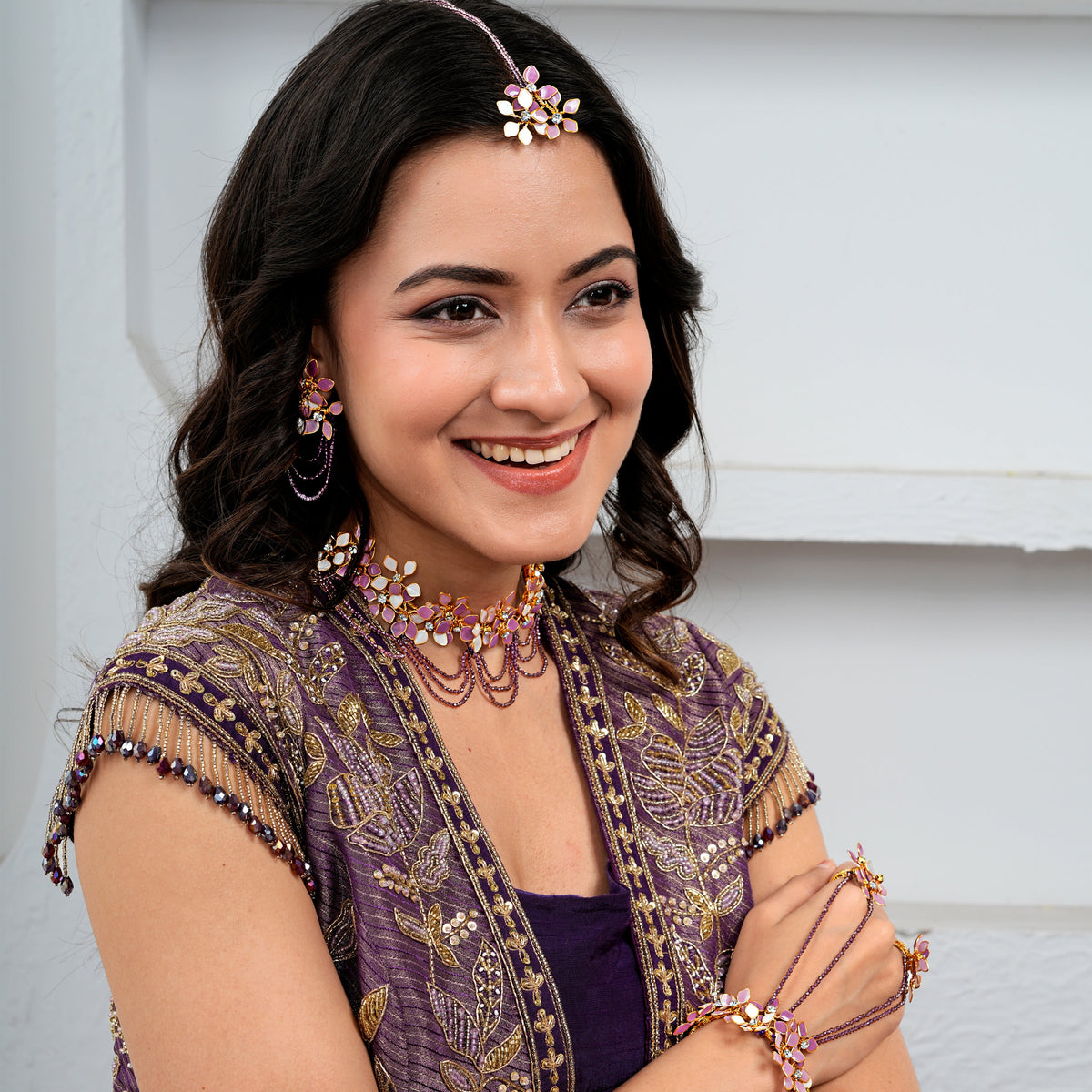 Ziva Set