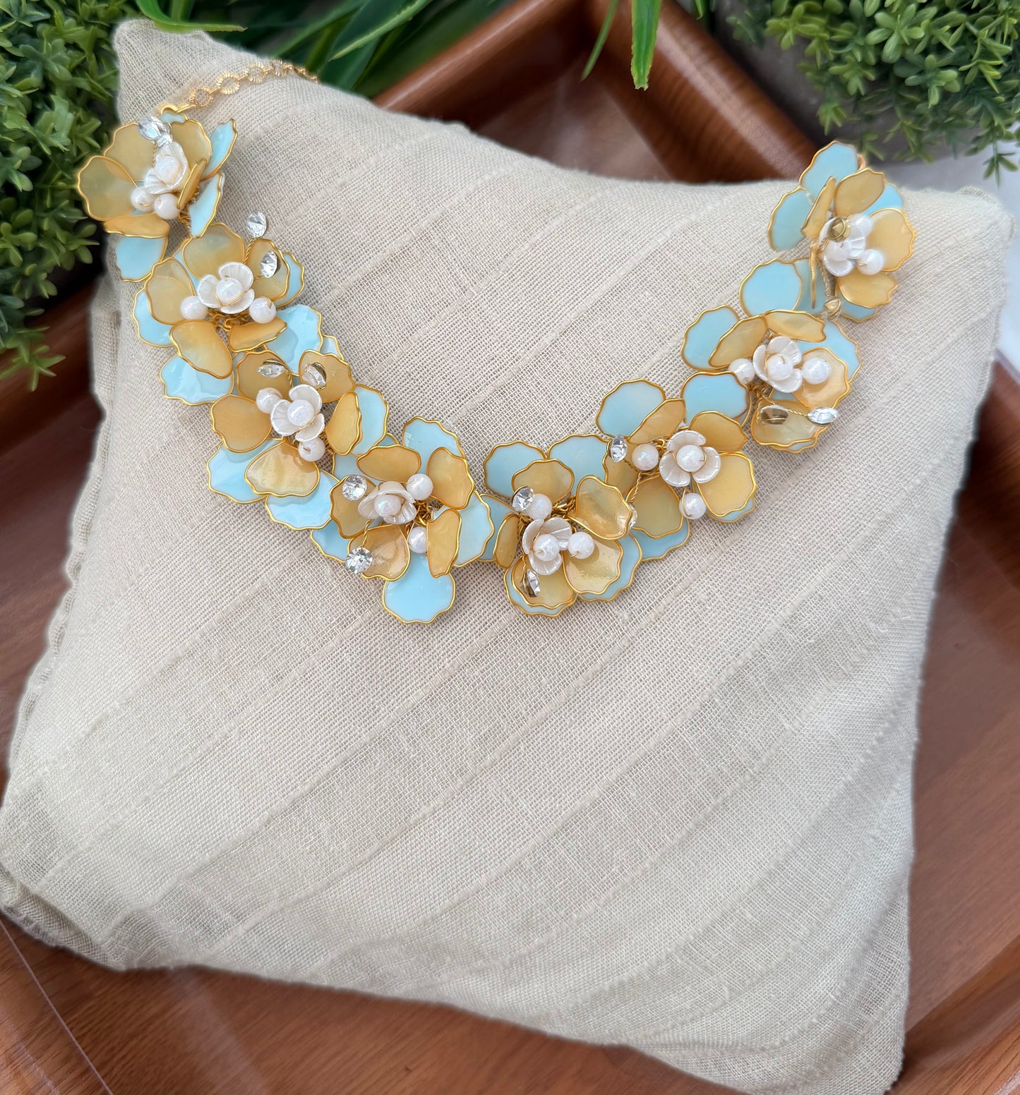 Lumera Set