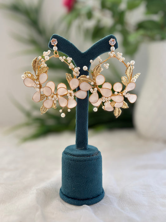 Bloome Earrings