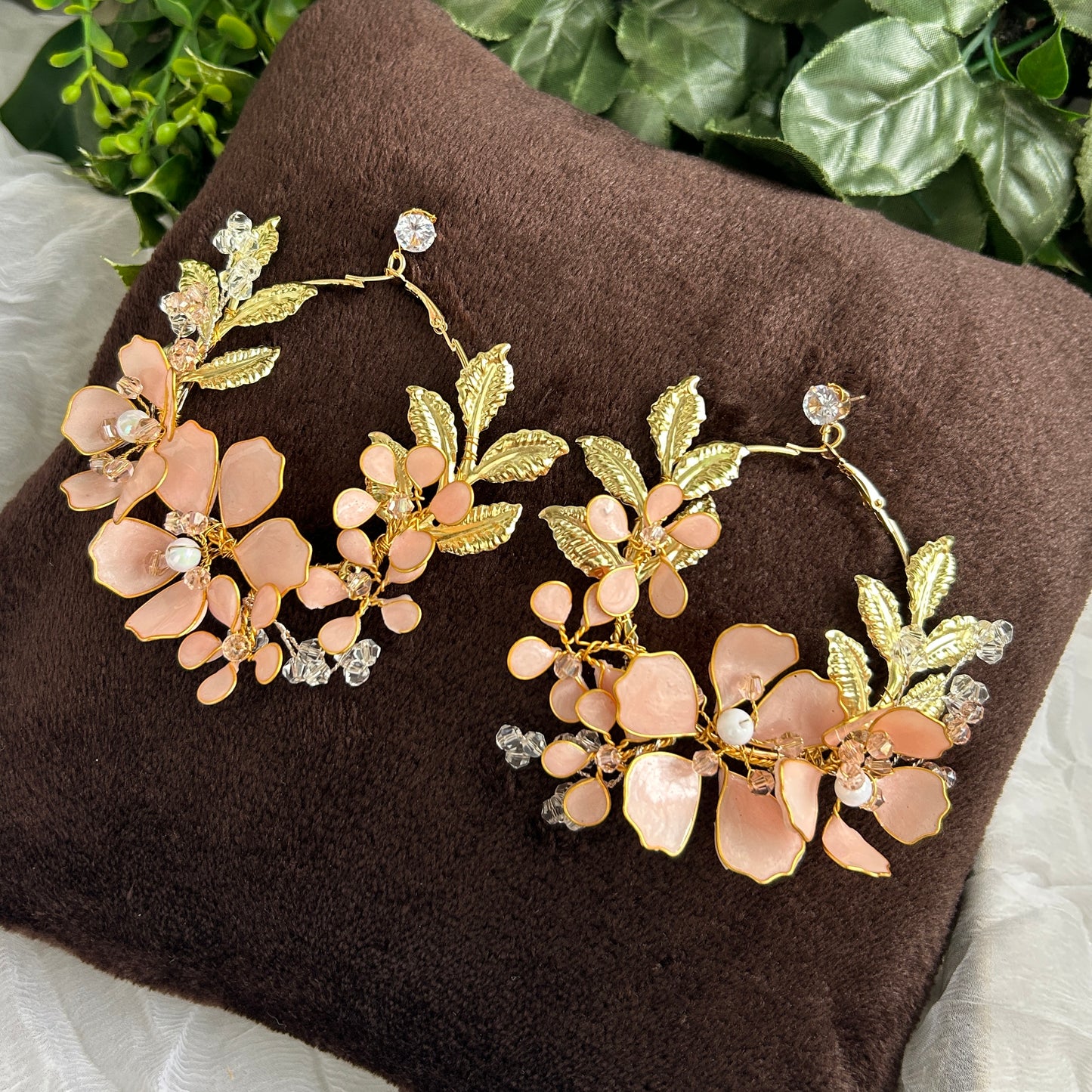Everlee  Earrings