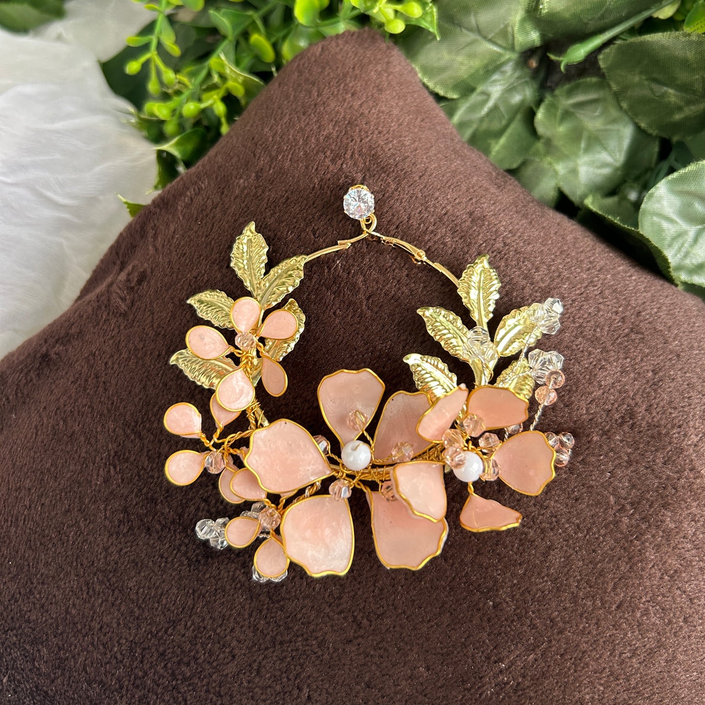 Everlee  Earrings