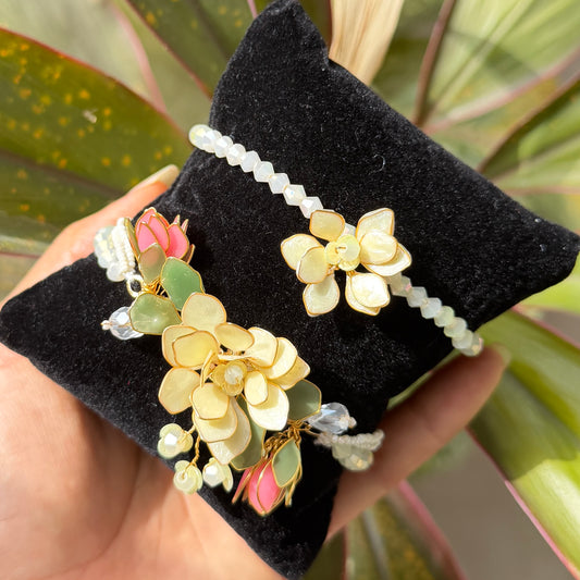 Honeybloom Rakhi