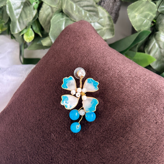 Romina Earrings
