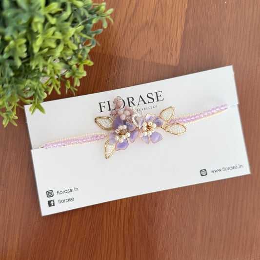 Azora Bracelet