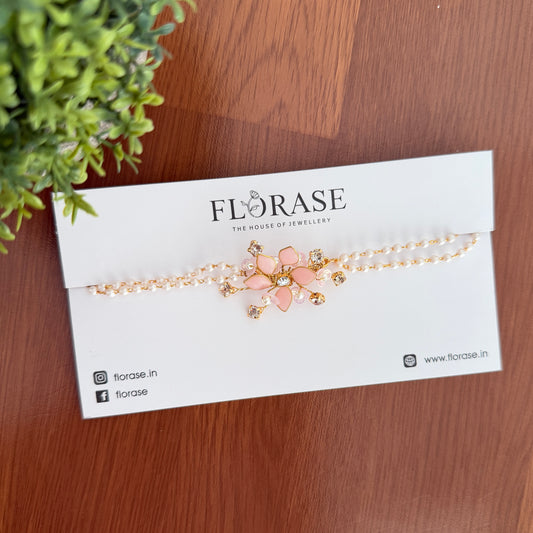 Cherelle Bracelet
