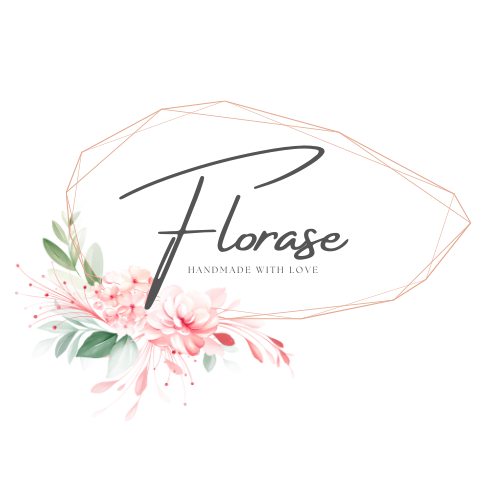 My Store