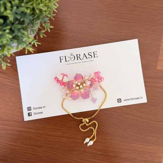 Velina Bracelet