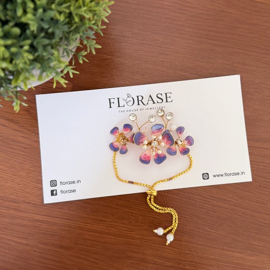Twilight Bracelet