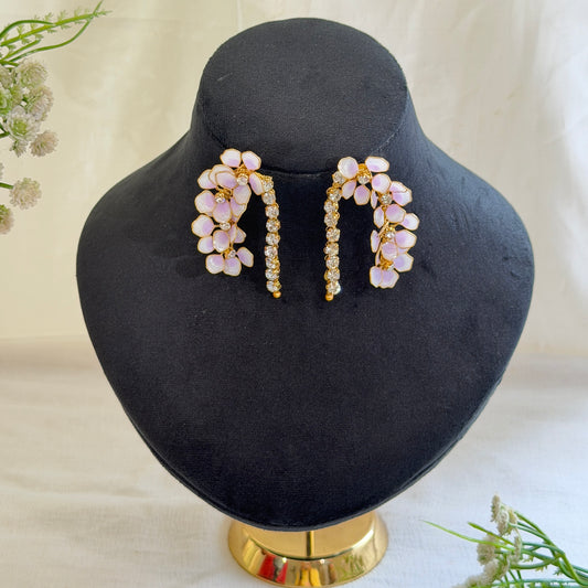 Sofia Earrings