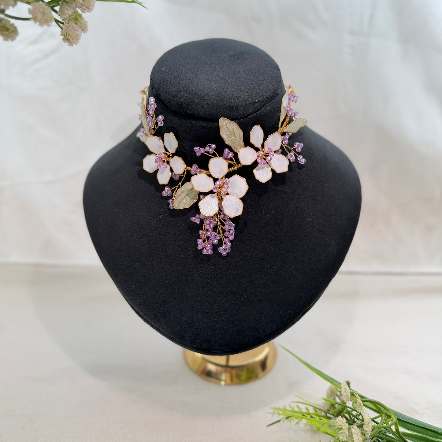 Taisia Set