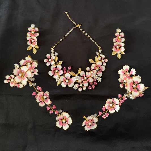 Elane Set