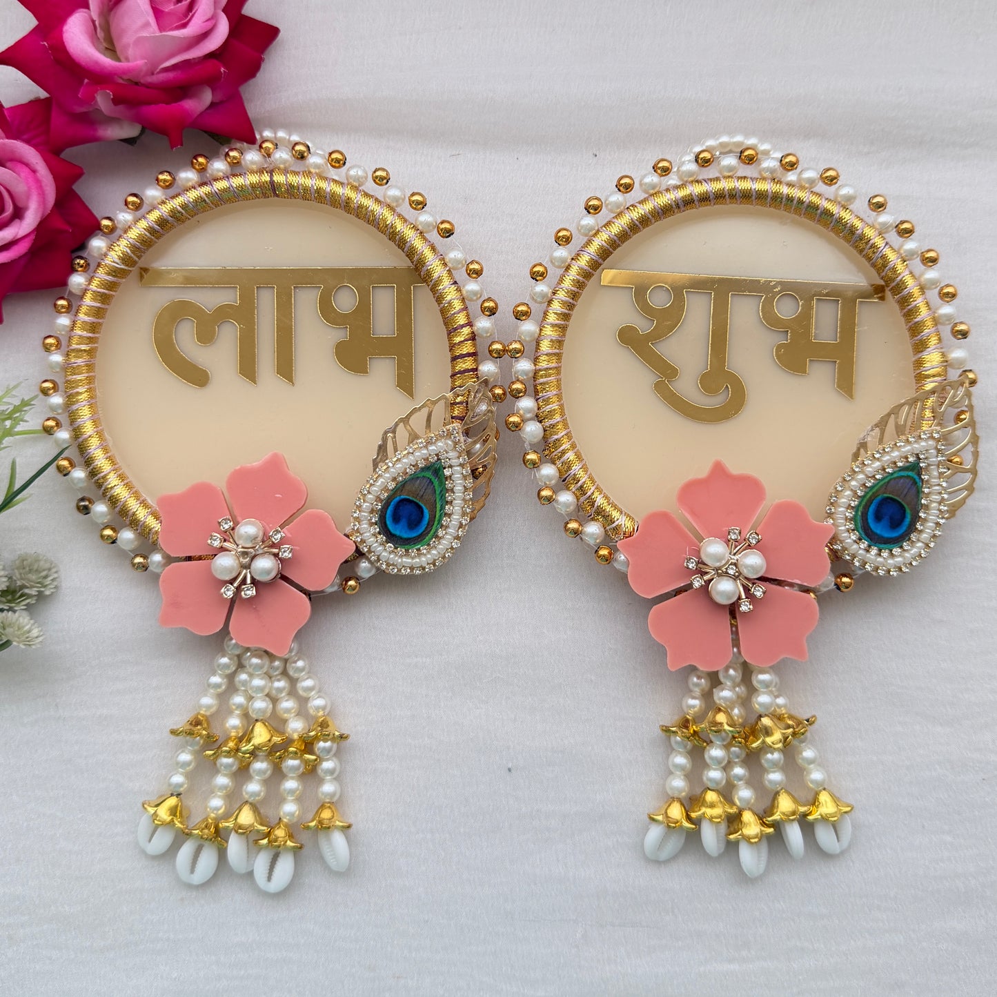 Labh Shubh