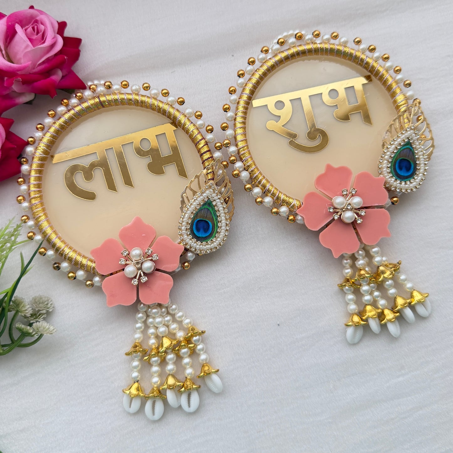 Labh Shubh
