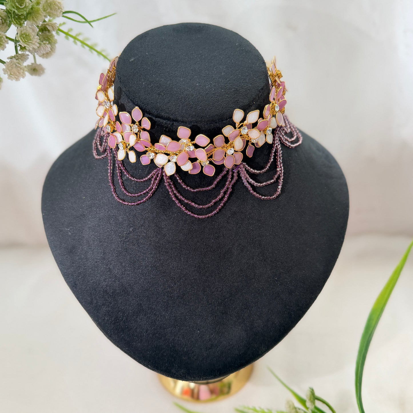 Ziva Set