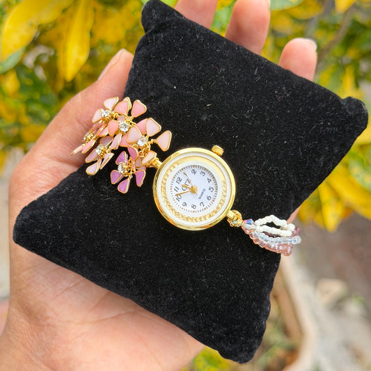 Horixa Watch