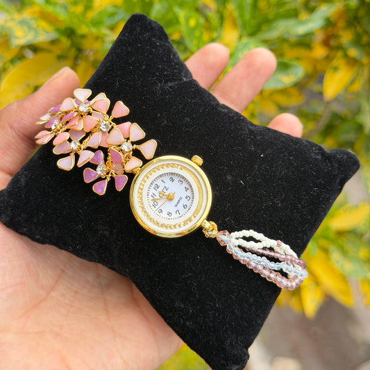 Horixa Watch