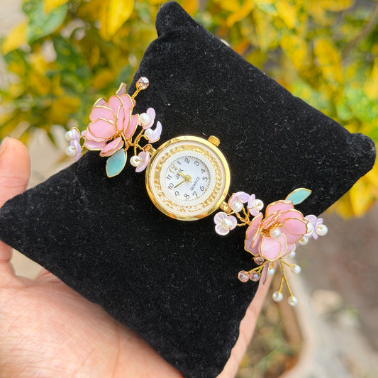 Secora Watch