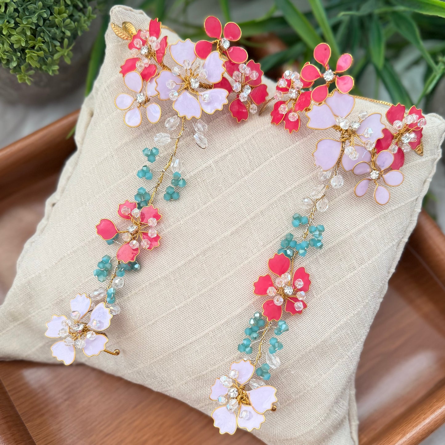 Julieta Set
