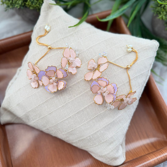 Olivia Bracelet