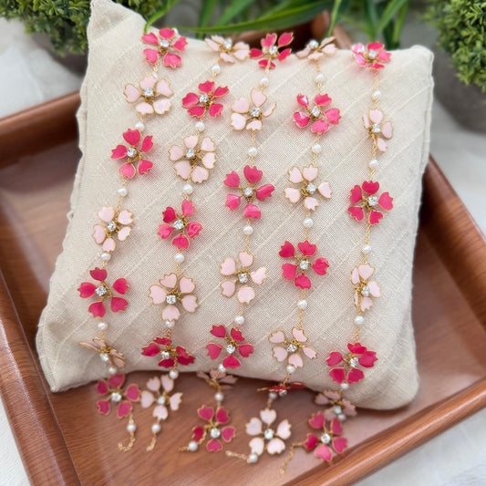 Liora Hair Accessories