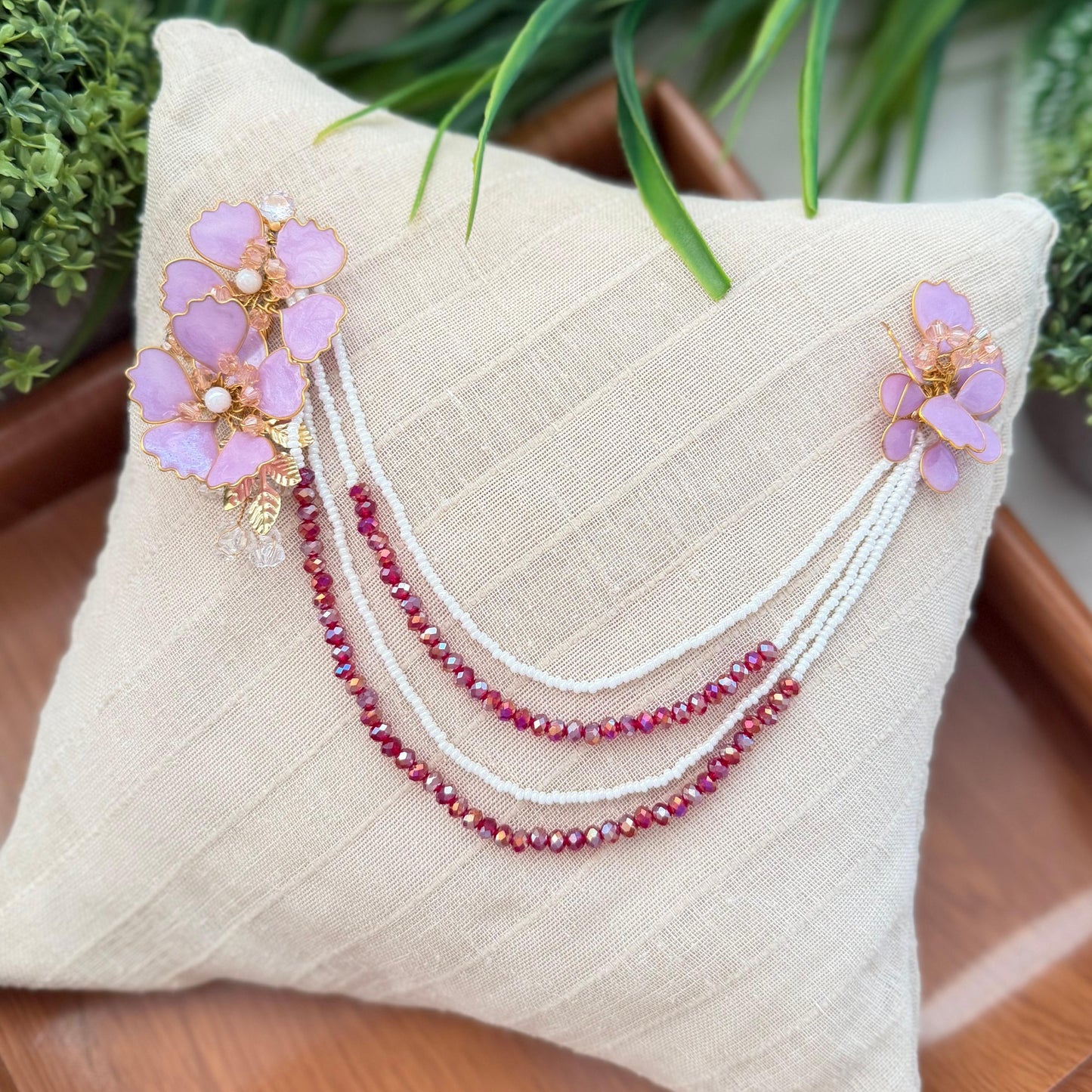 Lia Set