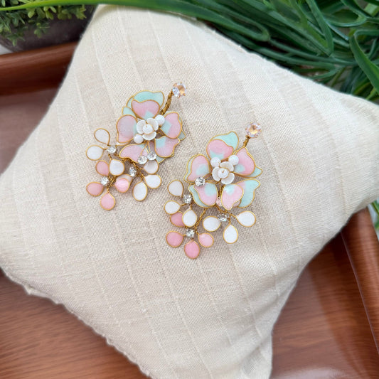 Madilyn Earrings