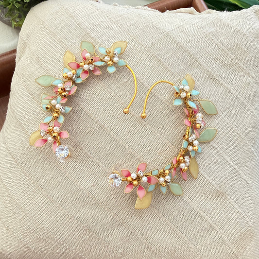 Petaline Set