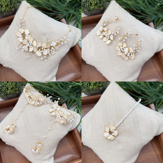Delaney Set