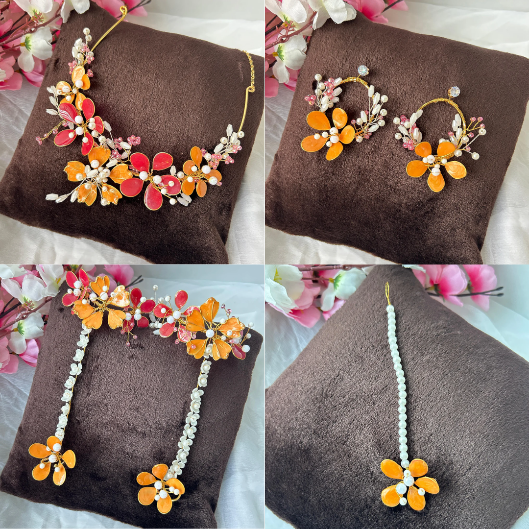 Sara Set