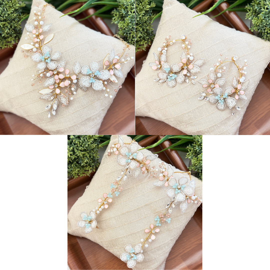 Aurora Set