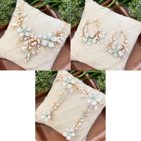 Aurora Set