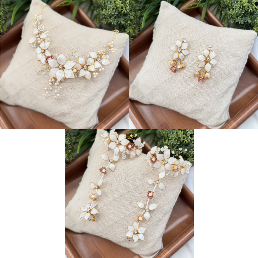 Aurea Set