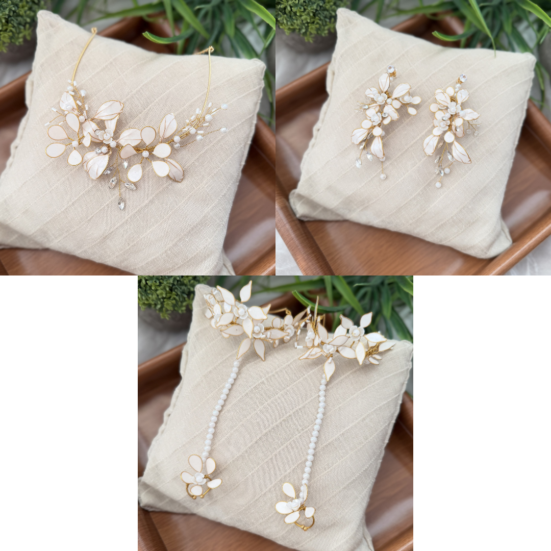 Mia Set