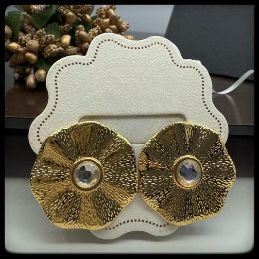 Arielle Earrings