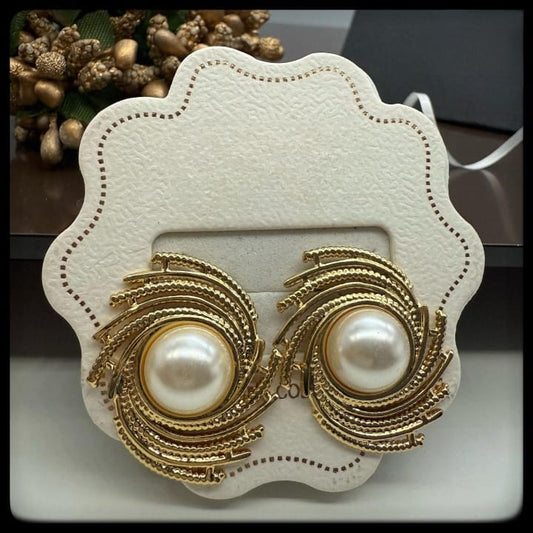 Cali Earrings