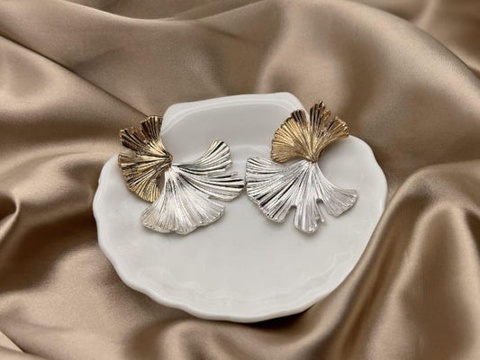 Maddison Earrings