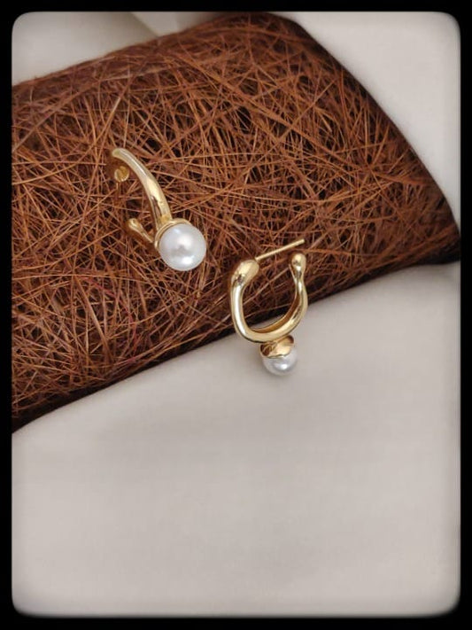 Felicity Earrings