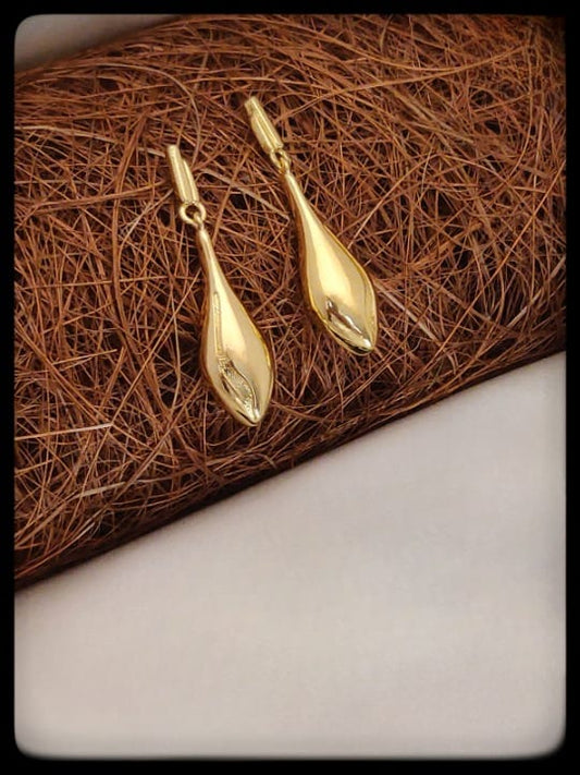 Cameron Earrings