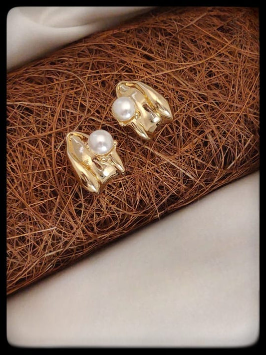 Rylie Earrings