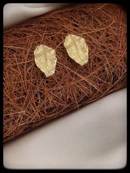 Destiny Earrings