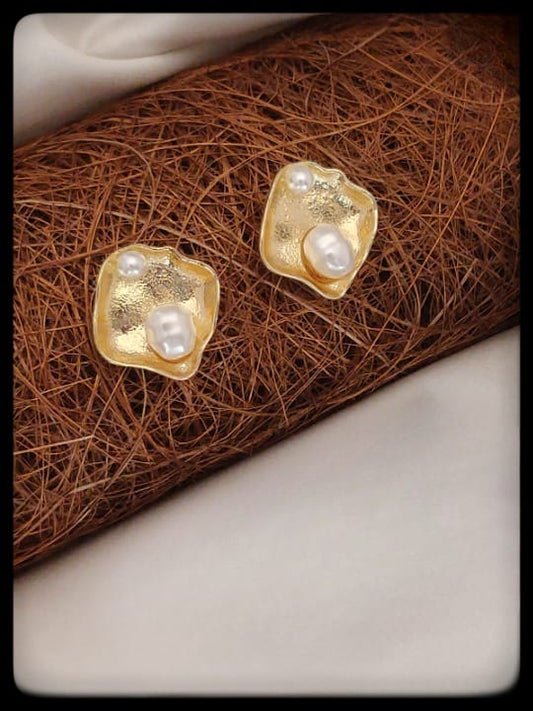 Heaven Earrings