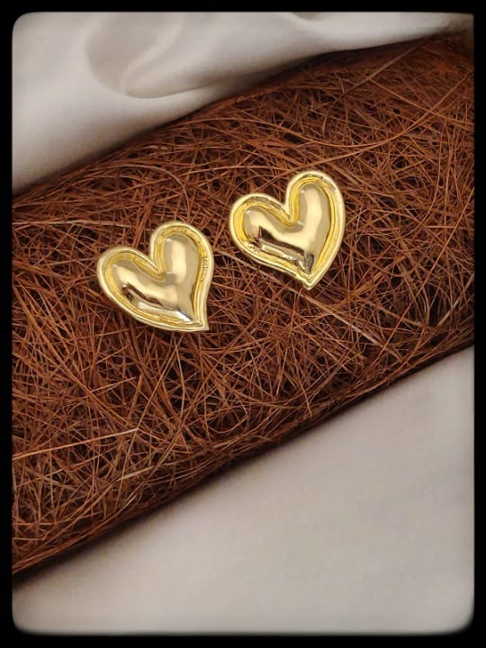 Cassidy Earrings