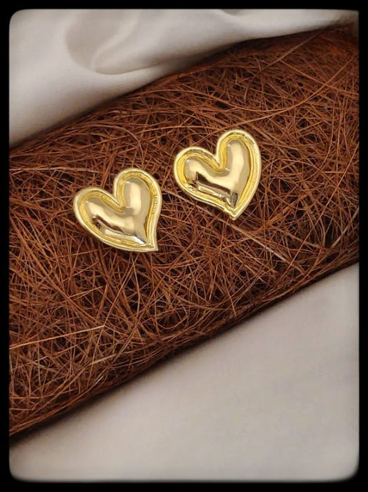 Cassidy Earrings