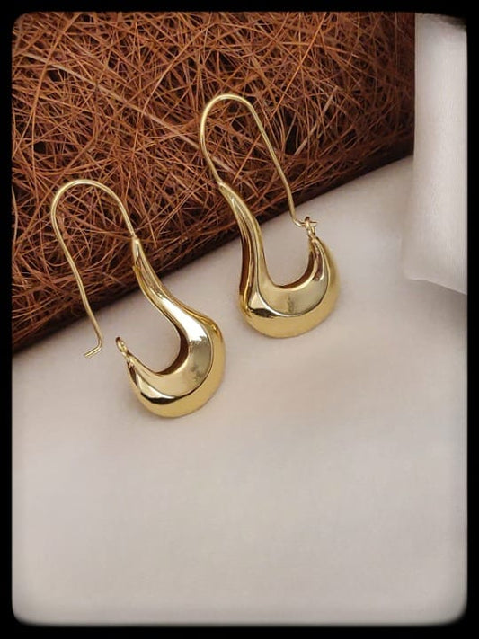 Murphy Earrings